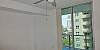 1111 SW 1st Ave # 1123N. Condo/Townhouse for sale in Brickell 5