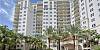 20000 E Country Club Dr # TS14. Condo/Townhouse for sale in Sunny Isles Beach 0
