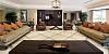 20000 E Country Club Dr # TS14. Condo/Townhouse for sale in Sunny Isles Beach 21