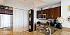 20000 E Country Club Dr # TS14. Condo/Townhouse for sale in Sunny Isles Beach 5