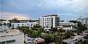 2301 Collins Ave # 631. Rental  9