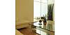 2301 Collins Ave # 631. Rental  17