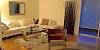 2301 Collins Ave # 631. Rental  18