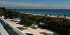 2301 Collins Ave # 631. Rental  21