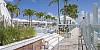 2301 Collins Ave # 631. Rental  22
