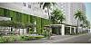 2301 Collins Ave # 631. Rental  24