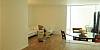 2301 Collins Ave # 631. Rental  6