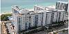 2301 Collins Ave # 631. Rental  7