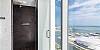 1040 Biscayne Blvd # 4207. Condo/Townhouse for sale in Downtown Miami 13