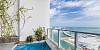 1040 Biscayne Blvd # 4207. Condo/Townhouse for sale in Downtown Miami 20