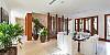 85 Palm Ave. Single Home for sale  8