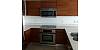 3250 NE 1ST AVE # 1107. Rental  9