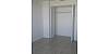 3250 NE 1ST AVE # 1107. Rental  12