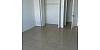 3250 NE 1ST AVE # 1107. Rental  13