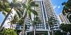 21200 POINT PL # 2304. Rental in Aventura 1