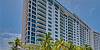 2301 Collins Ave # 1407. Rental  0