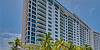 2301 Collins Ave # 1407. Rental  0