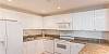 2301 Collins Ave # 1407. Rental  9