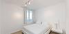2301 Collins Ave # 1407. Rental  10