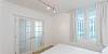 2301 Collins Ave # 1407. Rental  11