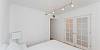 2301 Collins Ave # 1407. Rental  12