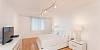 2301 Collins Ave # 1407. Rental  13