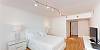 2301 Collins Ave # 1407. Rental  15
