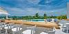 2301 Collins Ave # 1407. Rental  17