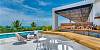 2301 Collins Ave # 1407. Rental  18