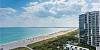 2301 Collins Ave # 1407. Rental  1