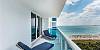 2301 Collins Ave # 1407. Rental  3