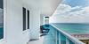 2301 Collins Ave # 1407. Rental  4