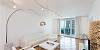 2301 Collins Ave # 1407. Rental  5