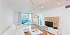 2301 Collins Ave # 1407. Rental  6