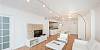2301 Collins Ave # 1407. Rental  7