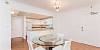 2301 Collins Ave # 1407. Rental  8