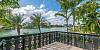 56 Bal Bay Dr. Single Home for sale  27