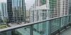 1331 BRICKELL BAY DR # 2407. Rental in Brickell 8