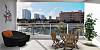 2950 NE 188th St # 318. Rental  0