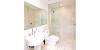2950 NE 188th St # 318. Rental  10