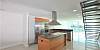 2950 NE 188th St # 318. Rental  12