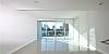 2950 NE 188th St # 318. Rental  14