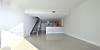 2950 NE 188th St # 318. Rental  15