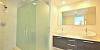 2950 NE 188th St # 318. Rental  17