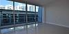 2950 NE 188th St # 318. Rental  20