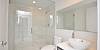 2950 NE 188th St # 318. Rental  21