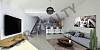 2950 NE 188th St # 318. Rental  2