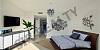 2950 NE 188th St # 318. Rental  4
