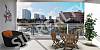 2950 NE 188th St # 318. Rental  6