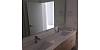 600 NE 27th St # 2701. Rental  9